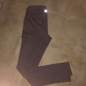 Athleta leggings